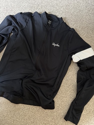 Rapha men core - rapha,