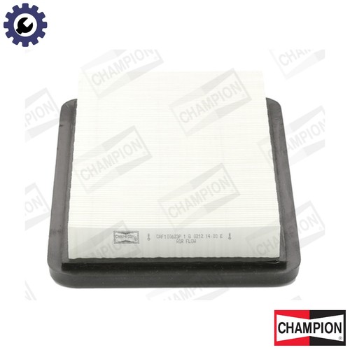 Air filter caf100623p for - air,