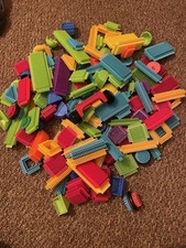 Bundle of over 130 Pieces of