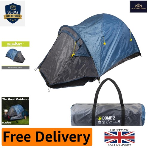 Lightweight eiger trekker - eiger,