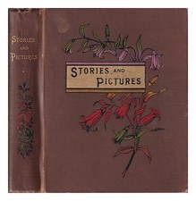 JEWETT, SARAH ORNE (1849-1909)