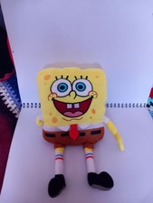 Spongebob Squarepants Square