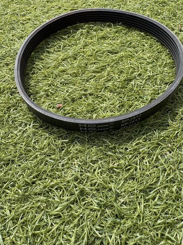 Replacement parts for flymo - replacement,