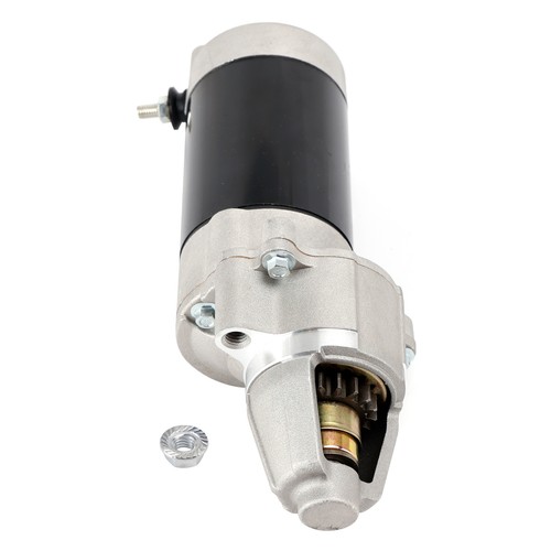 Starter motor g4060170 for tvs - motor,