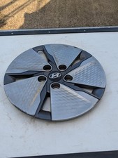 HYUNDAI IONIQ 2016-2022