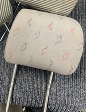 VW Transporter T4 Inca