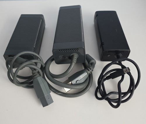Xbox one power - 3,