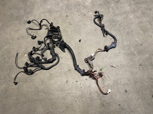 Bmw e60 e61lci 520d - e60,