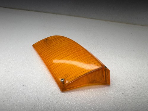 Bmw e24 front - e24, left