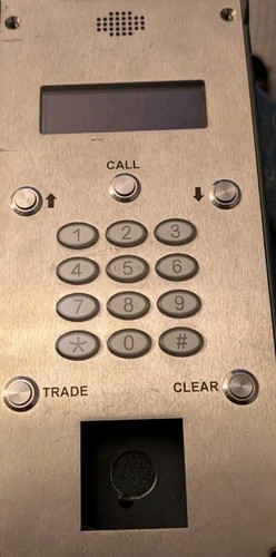 Telguard commtel millennium - telguard,