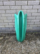 New Otk M7 nassau panel/TonyKart/Rotax/Honda/x30