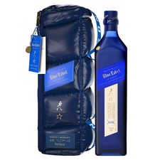 Johnnie Walker Blue Label