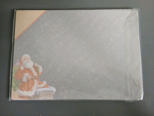 Create and craft - and, christmas