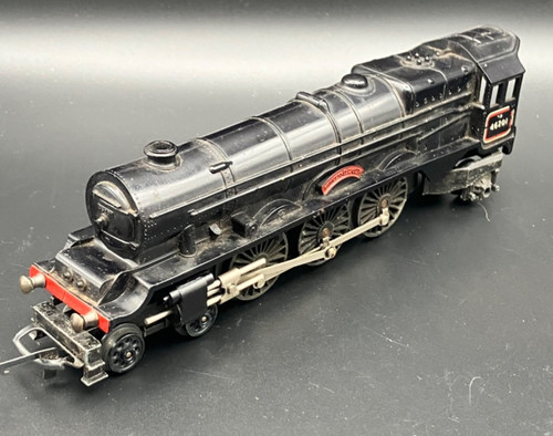 Hornby triang r50 - hornby/triang, br