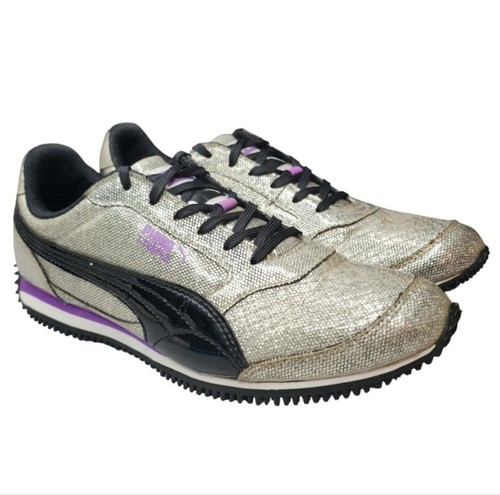 Puma speeder shoes - puma,