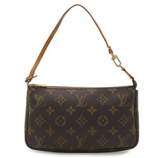 LOUIS VUITTON Louis Vuitton