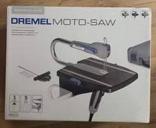 Dremel Moto (Model MS20-1/5)