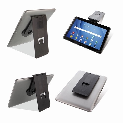 Filofax enitab360 universal - filofax,
