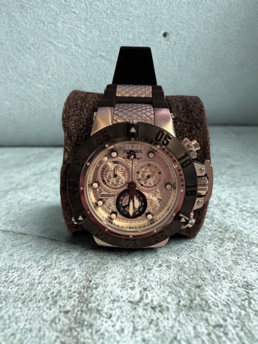 Subaqua noma iii men model - noma,