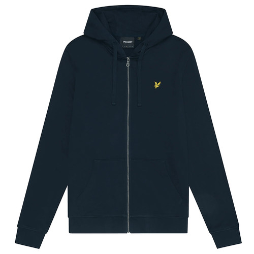 Lyle scott men - lyle, loopback