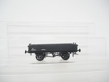 Gauge metal kit - o, built