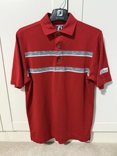 Footjoy Titleist Tour Issue