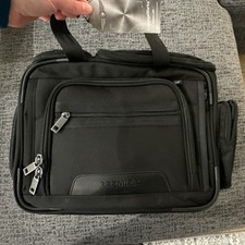 LuggageWorks Stealth Premier