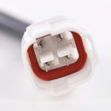 Voltage Regulator Rectifier