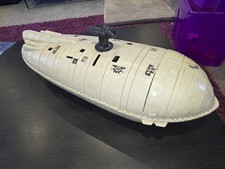 Vintage Kenner Star Wars