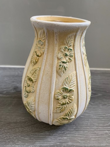 Small vase height 15cms - vase,