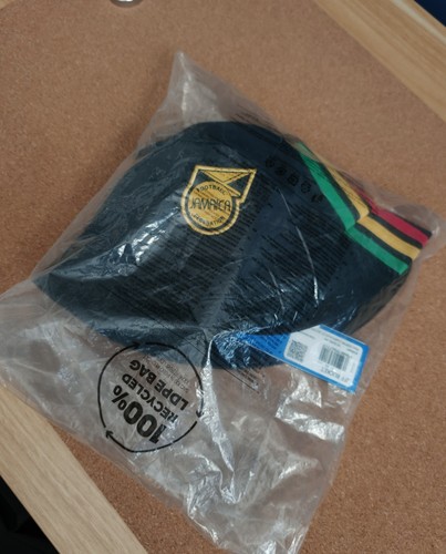 Adidas mens jamaica bob - mens,