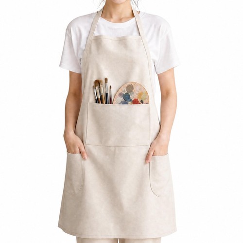 Zirax artist art aprons with - aprons,