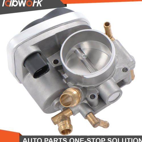 Fits for vauxhall astra - vauxhall,