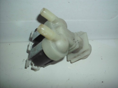 Bosch 9000047096 washing - bosch,