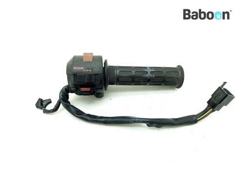 Switch handlebar right hand - switch,