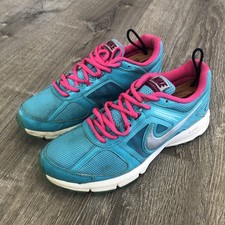 Nike Air Relentless 3 Womens