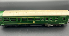 Tri-ang Railways R157 BR