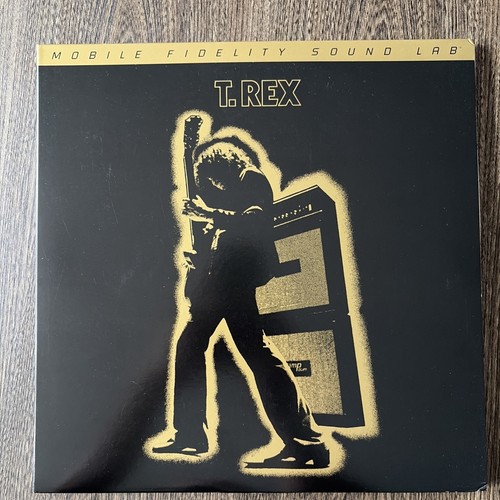 Rex electric warrior - rex:,