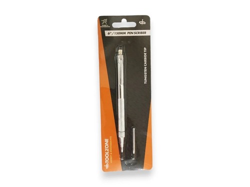 Pen scriber tool - scriber,