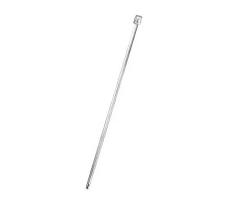 Alligator spare pin for - spare,