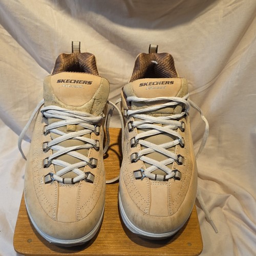 Skechers shape ups fitness - skechers, shape-ups