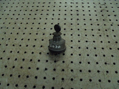 For ford 5030 - for, ignition