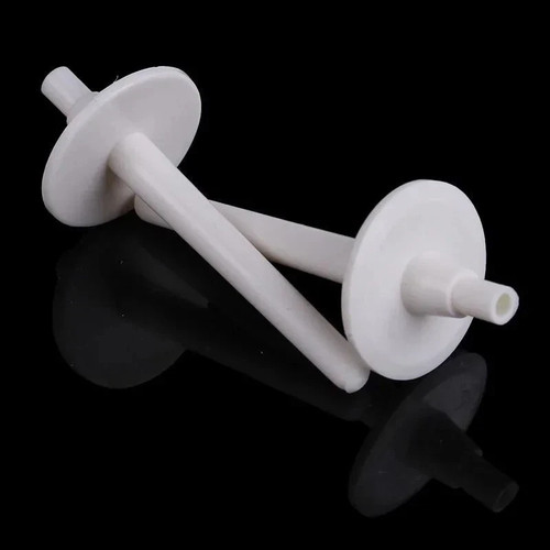 4pcs spool pins holder - spool,
