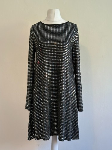 Blue vanilla dress women - blue,