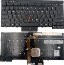 T430 T430S X230 T530 W530
