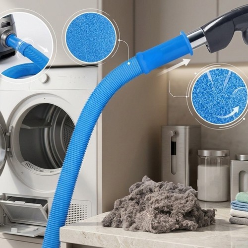 Industrial grade dryer - industrial,