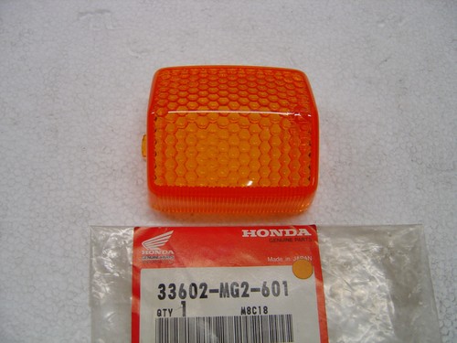 Xl600rd le xl600lm rm - xl600rd/rf/rh/ld/le, xl600lm/rm