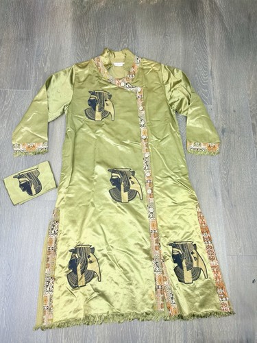 Affaire caftan kaftan - caftan,