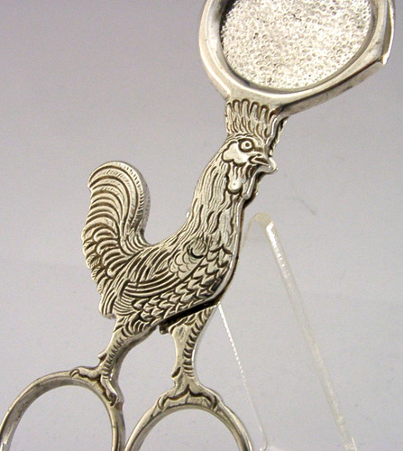 Novely english sterling silver - novely,