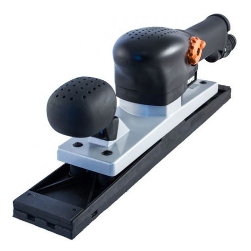 Rupes slp41a air flat long - rupes,